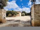 Vente Maison Mejannes-le-clap PROCHE CENTRE VILLAGE 30430 5 pieces 149 m2