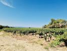 Vente Maison Goudargues 10KLM DE GOUDARGUES 30630 8 pieces 463 m2