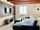 Vente Maison Vallon-pont-d'arc VILLAGE 07150 37 pieces 719 m2