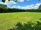Vente Terrain Dompierre-sur-veyle TRS CALME 01240