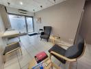 Vente Maison Chalamont AXE TRÈS PASSANT 01320 38 m2