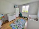 Vente Appartement Bourg-en-bresse BOURG ZONE BUS 01000 3 pieces 86 m2