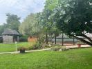 Vente Maison Lavernose-lacasse 31410 5 pieces 128 m2