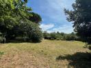 Vente Terrain Mauzac  31410