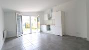 Vente Appartement Sablons 33910 2 pieces 36 m2