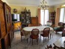 Vente Maison Meze CENTRE VILLE PORT 34140 5 pieces 130 m2