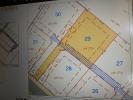 Vente Terrain Ginestas PROX C VILLAGE 11120 135 m2