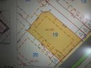 Vente Terrain Ginestas PROX C VILLAGE 11120 135 m2