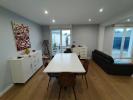 Vente Maison Baule-escoublac Beslon 44500 5 pieces 106 m2
