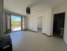 Vente Appartement Marseille-13eme-arrondissement 13013 2 pieces 45 m2