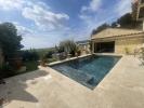 Vente Maison Allauch  13190 4 pieces 80 m2