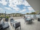 Vente Appartement Bouilladisse 13720 4 pieces 86 m2