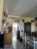 Vente Appartement Marseille-12eme-arrondissement BEAUMONT 13012 5 pieces 84 m2