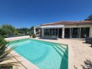 Vente Maison Montagnac 34530 4 pieces 135 m2