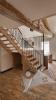 Vente Appartement Sete 34200 4 pieces 106 m2