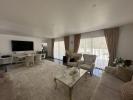 Vente Maison Montagnac 34530 5 pieces 139 m2