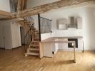 Vente Appartement Sete CENTRE VILLE 34200 4 pieces 112 m2