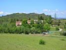 Vente Maison Limoux PROXIMITÉ DE LIMOUX 11300 11 pieces 305 m2
