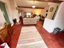 Vente Maison Cruzy 34310 6 pieces 150 m2