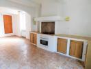 Vente Maison Caunette  34210 3 pieces 66 m2