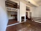 Vente Maison Durban-corbieres 30 MINUTES DU LITTORAL 11360 3 pieces 55 m2