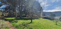 Vente Terrain Saint-florent-sur-auzonnet 30960