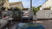 Vente Appartement Sete BARROU SETE 34200 3 pieces 70 m2