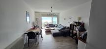 Vente Appartement Ajaccio BALESTRINO 20000 4 pieces 109 m2