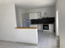 Vente Appartement Ales 31 AVENUE JOLIOT CURIE 30100 3 pieces 74 m2