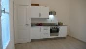 Vente Appartement Nimes 19 RUE SAINT CATOR 30900 2 pieces 29 m2