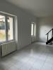 Vente Appartement Ales 31 AVENUE JOLIOT CURIE 30100 3 pieces 64 m2
