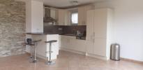 Vente Appartement Saint-julien-en-genevois CERVONNEX 74160 4 pieces 81 m2