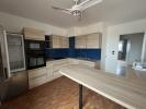 Vente Appartement Bourg-en-bresse  01000 4 pieces 92 m2