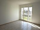 Vente Appartement Sens SENS 89100 2 pieces 41 m2
