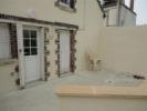 Vente Maison Sens PROCHE CENTRE VILLE 89100 2 pieces 27 m2