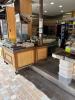 Vente Commerce Levallois-perret 92300 38 m2