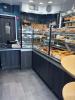 Vente Commerce Paris-14eme-arrondissement 75014 120 m2