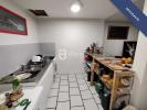 Vente Appartement Gujan-mestras 33470 2 pieces 45 m2