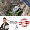 Vente Maison Morhange 57340 4 pieces 85 m2