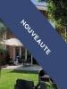 Vente Maison Teste-de-buch 33260 4 pieces 97 m2