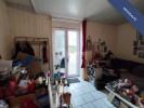 Vente Appartement Gujan-mestras 33470 44 m2