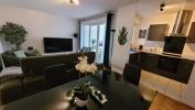 Vente Appartement Nanterre 92000 3 pieces 60 m2