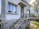 Vente Maison Nivillac 56130 4 pieces 95 m2