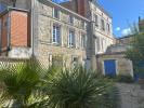 Vente Prestige Saint-jean-d'angely 17400 10 pieces 270 m2