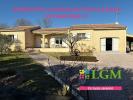 Vente Maison Sommieres 30250 3 pieces 89 m2
