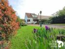 Vente Maison Maintenon  28130 3 pieces 84 m2