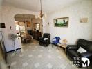 Vente Maison Lezennes  59260 4 pieces 87 m2