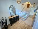 Vente Maison Langres  52200 4 pieces 124 m2