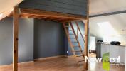 Vente Maison Valenciennes 59300 6 pieces 114 m2