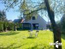 Vente Maison Ennevelin 59710 5 pieces 143 m2